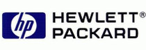 HP NEW 750GB SATA 7200 RPM LFF 3.5IN HOT PLUG HD (92626-02)