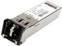 GLC-FE-100BX-D 100BASE-BX10-D SFP (GLC-FE-100BX-D)