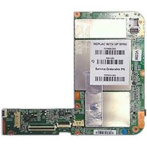 HP Slate 7 4600 7 16GB SSD Tablet Motherboard (729093-001)