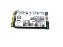 HD 2.5 SSD 16GB M.2 NGFF (736774-001)