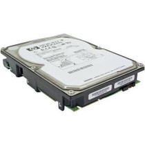 18GB Single Ended DD (9N2004-033)