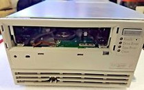 Ultrium 960 LTO-3 FC Module ESL E-Series Kit (6440555-05)