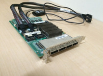 P822/0GB FBWC CONTROLLER (615415-001)