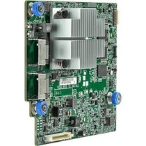 HP SMART ARRAY P440AR2GB FBWC 12GB 1-PORT INT SAS CONTROLLER (775413-001)