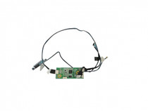 PCBA TOUCH SCREEN CONTROLLER (628572-001)