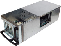 HP 3PAR 2.33GHz T-Class Controller Node 641715-001 (641715-001)