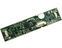 PCBA TOUCH CONTROLLER (668774-001)