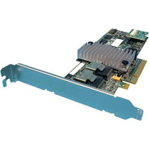 HP Swing Gaming Controller Plus Kit NEW 667640-001 (675855-002)