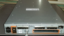 HP 3PAR CONTROLLER NODE MODULE 7200 (683245-001)