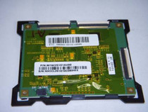 PCBA TOUCH CONTROLLER, NELL (688843-001)