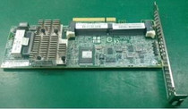 HP P430/0G Smart array controller (698547-001)