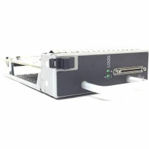 U320 CONTROLLER (70-40453-02)