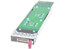 MSA1500 SATA CONTROLLER (70-41213-S1)