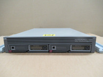 MSA 1500 CONTROLLER SHELF (70-41235-01)