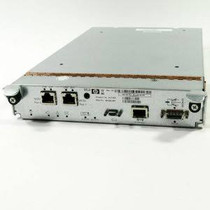 HP MSA2040 SAN CONTROLLER (717870-001)
