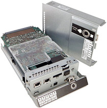Chassis controller module (747028-001)