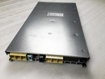 HP STORESERV 7200C CONTROLLER (756817-001)