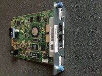 SPS-OEM CONTROLLER-LIBRARY FRU (759497-001)