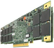 HP CONTROLLER CARD FOR HP300/310 (98561-69515)