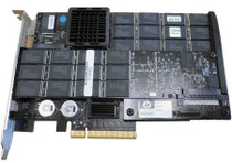 HP 640GB MLC PCIE IO ACCELERATOR (600282-B21)