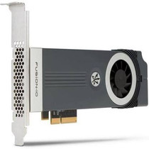 SPS-DRV ACCELERATOR 410GB PCIe ioFX (734001-001)