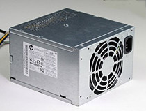 HP 320W 12VDC 8200 MT ELITE POWER SUPPLY (611484-001)