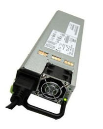 HP POWER SUPPLY 500W HOT PLUG 100-120V 10A 200-240V 5A 47-63HZ H (622381-101)