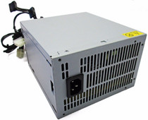 HP Z420 WORKSTATION 600W POWER SUPPLY (632911-001)