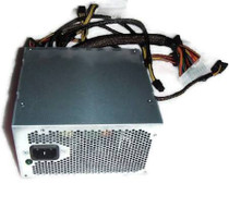 HP DPS-600WB A Envy 600W Power Supply New 633186-002 (633186-002)