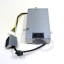 180W 19V 50-60HZ POWER SUPPLY (656931-001)