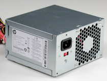 Power Supply Gamay 300W Reg (667893-001)