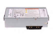 HP 7200/7400 POWER SUPPLY BATTERY (683542-001)