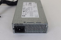 POWER SUPPLY, 250W, POWEREDGE R210 (6HTWP)