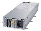 POWER SUPPLY 500W PN: 30-56245-01 (700232-000)