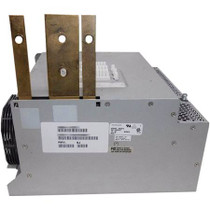 830 WATT POWER SUPPLY (700440-001)