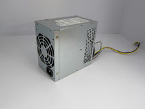320W EPA92 12V ECO POWER SUPPLY (702304-001)
