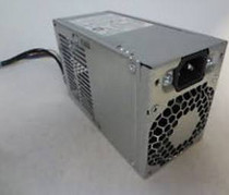 240W/12VDC POWER SUPPLY (STANDARD EFFICIENCY RATING) (702457-001)