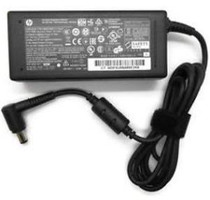 Power Supply - 90W (709566-001)