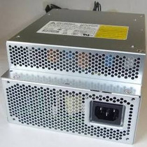 HP POWER SUPPLY 700W FOR HP Z440 (719795-003)