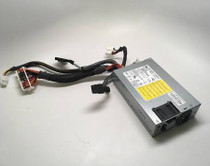 300W HP DL320e Gen8 v2 Power Supply (726704-001)