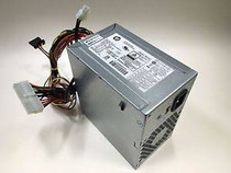 HP 280 G1 180W Power Supply (752239-001)