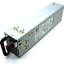 HP POWER SUPPLY 550W FOR HPE PROLIANT ML110 G9 (776937-001)