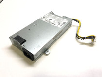HP AIO 800 PA-1201-2 200w 12v Power Supply Spare 792224-001 PSHP (792198-001)