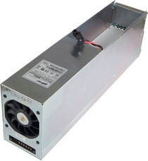 650W POWER SUPPLY NODE E/F CLASS (800-0014-51)