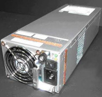 81-00000051 HPE 595W POWER SUPPLY FOR MSA2000 G3 (81-00000051)
