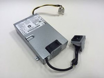 230W HP 8300E AIO PSU (656932-001)