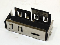 HP Blank for PSU for ML310/ML350 G8 (661619-001)
