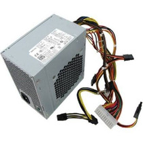 DELL XPS 8900 PSU (6GXM0)