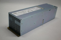 1600W HP Azure Gen4 /E1020 Non LES PSU (796906-001)