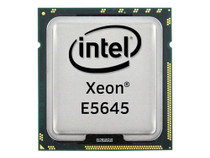 E5645 processor kit BL2x220c (632685-B21)